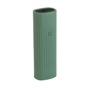 pax grip sleeves sage side view.jpg