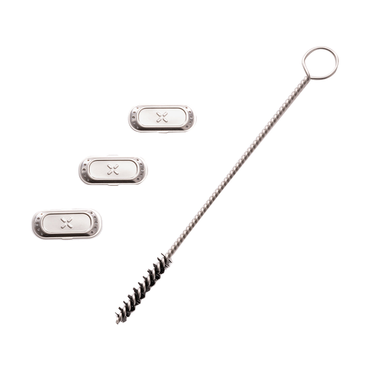 pax maintenance kit in box contents.jpg