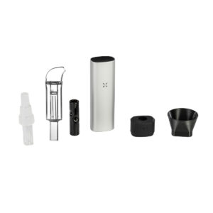 pax mini essential bundle kit silver.jpg