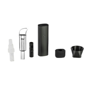 pax mini essential kit onyx.jpg