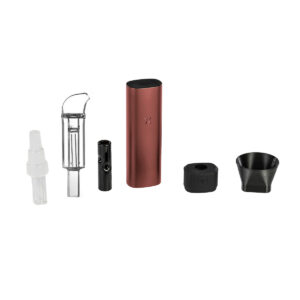 pax mini essential kit poppy.jpg