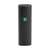 pax mini onyx vaporizer front view 1 576x 2x d09bec89 09ab 4b8b 8a88 95c3fda7afa0.jpg