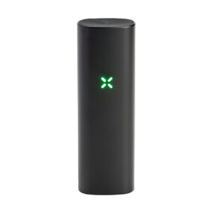 pax mini onyx vaporizer front view 64176e00 dd87 4035 8551 6a1fc8fc3f6a.jpg