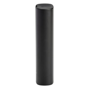 pax mini onyx vaporizer side view.jpg