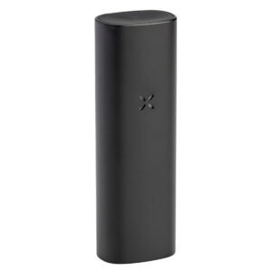pax mini onyx vaporizer tilted view.jpg