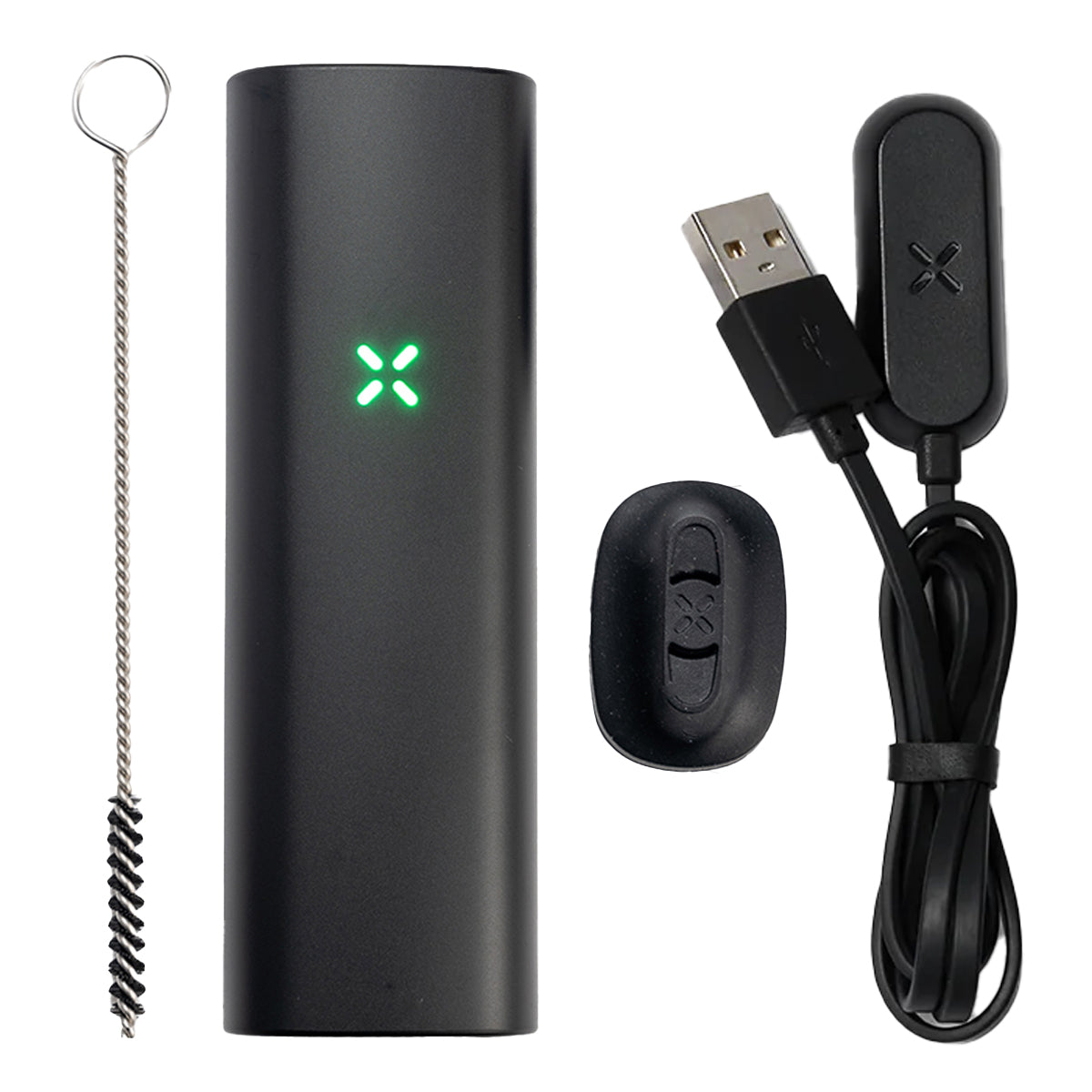 pax mini onyx vaporizer with in box contents.jpg