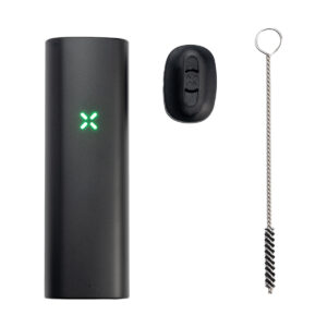 pax mini onyx vaporizer with in box contents 0e8027a7 ddcc 4a2d b5c2 0bc3f7482467.jpg