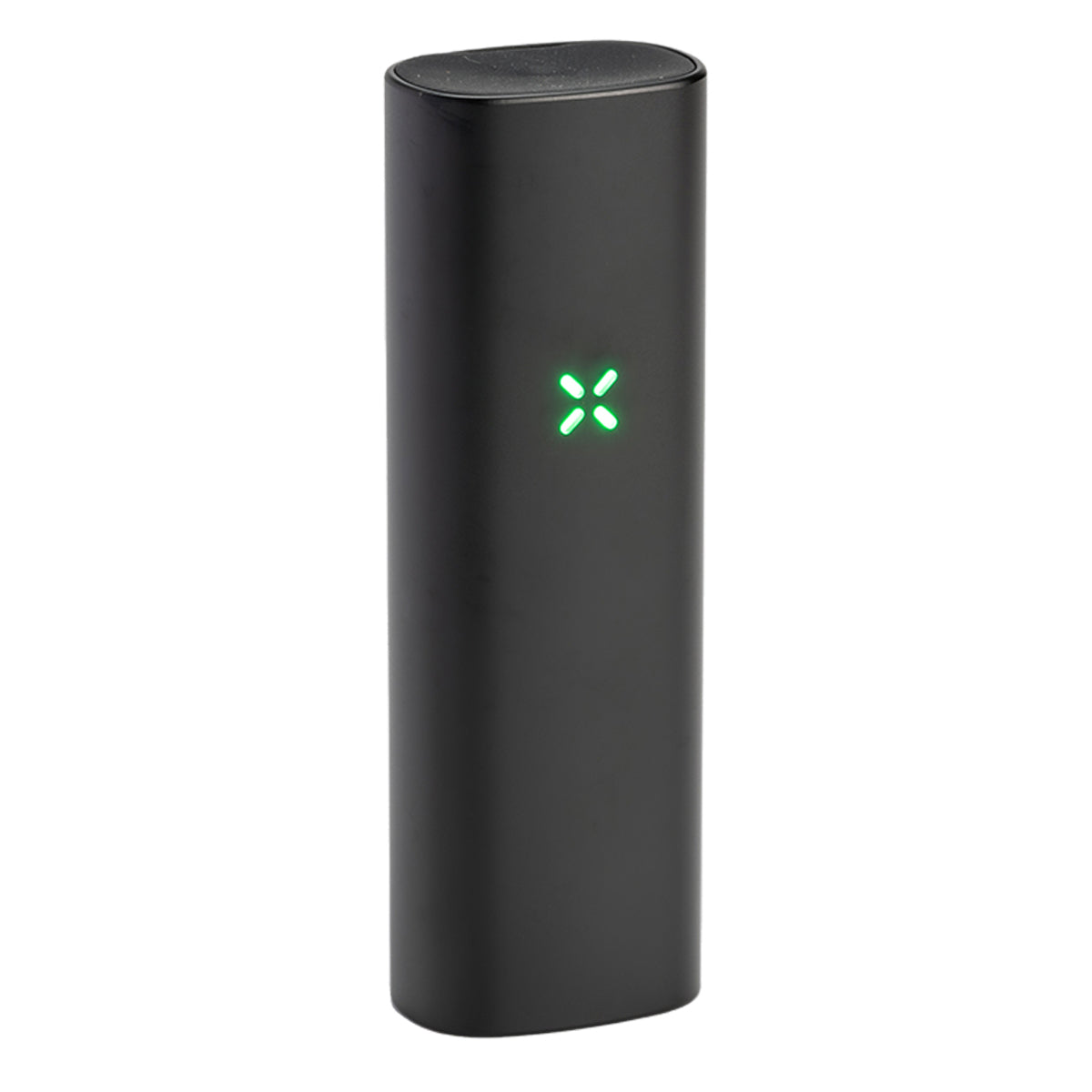pax mini onyx vaporizer with led lights tilted view.jpg