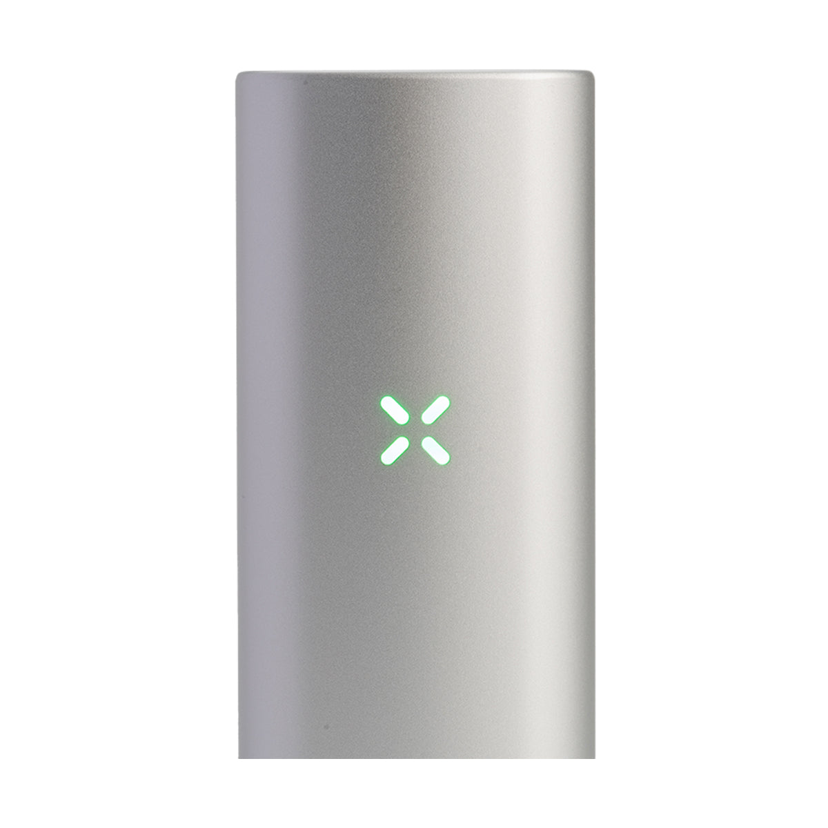 pax mini silver vaporizer close view.jpg