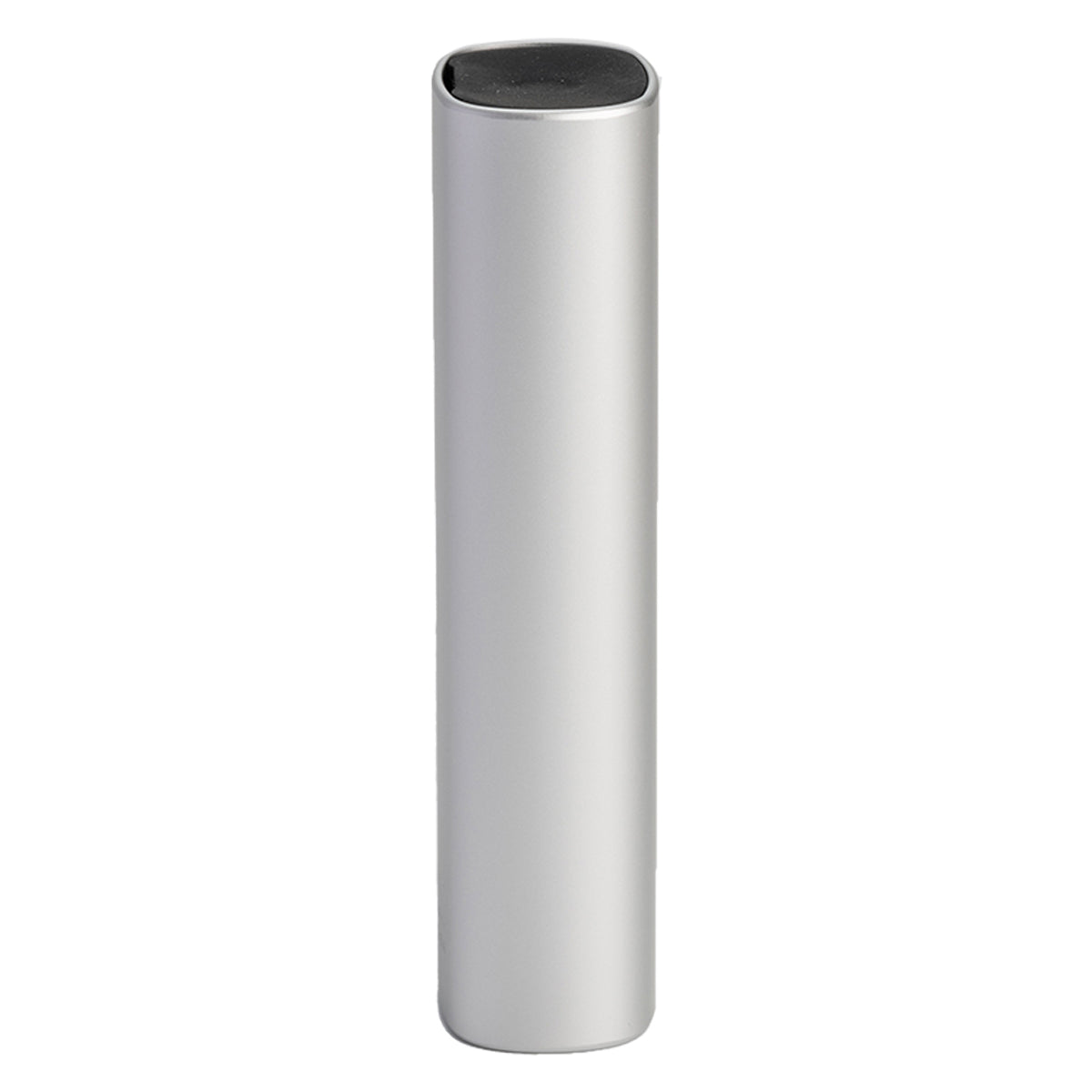 pax mini silver vaporizer side view.jpg
