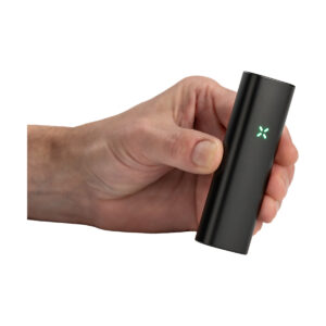 pax mini vaporizer in hand view.jpg