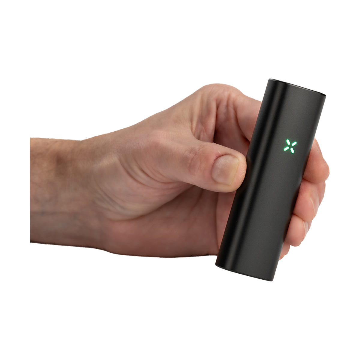 pax mini vaporizer in hand view.jpg