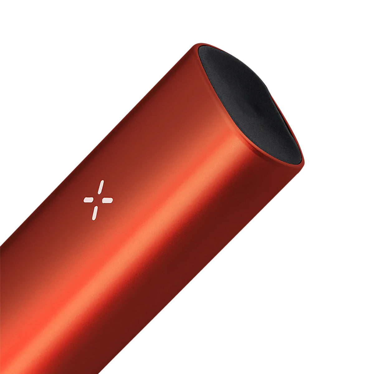 pax mini vaporizer poppy diagonal view.jpg