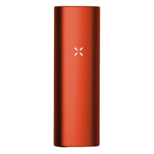 pax mini vaporizer poppy front view 576x 6e645777 7730 4029 a3da 07e146104ca6.jpg