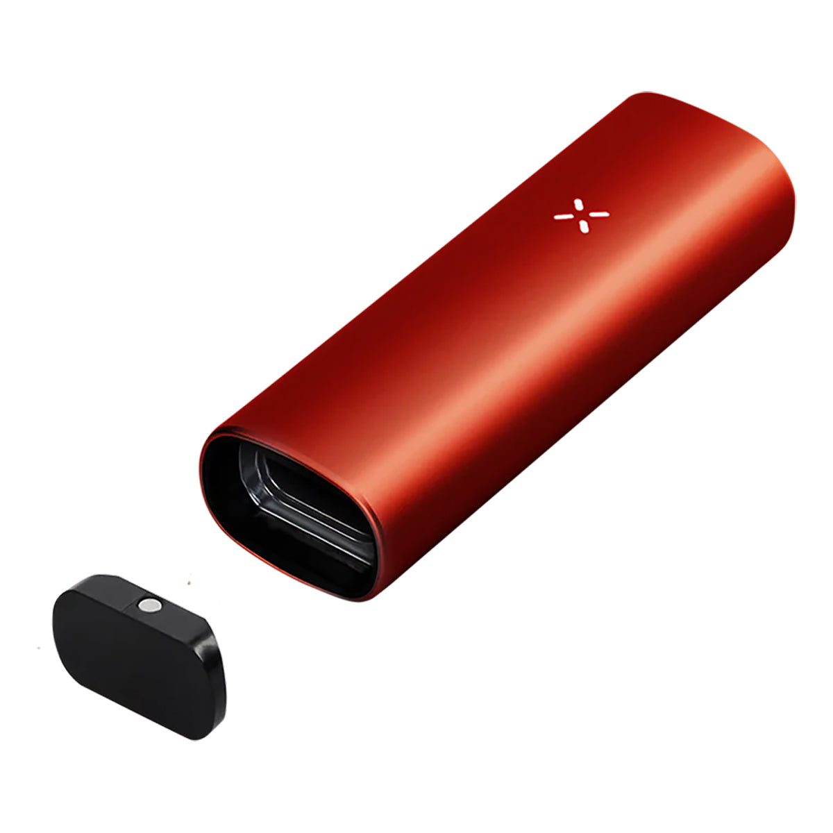 pax mini vaporizer poppy land view.jpg