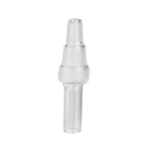 pax plus essentials bundle wpa clear.jpg