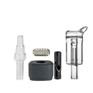 pax plus the optimum glass accessory pack clear colored glass 1.jpg