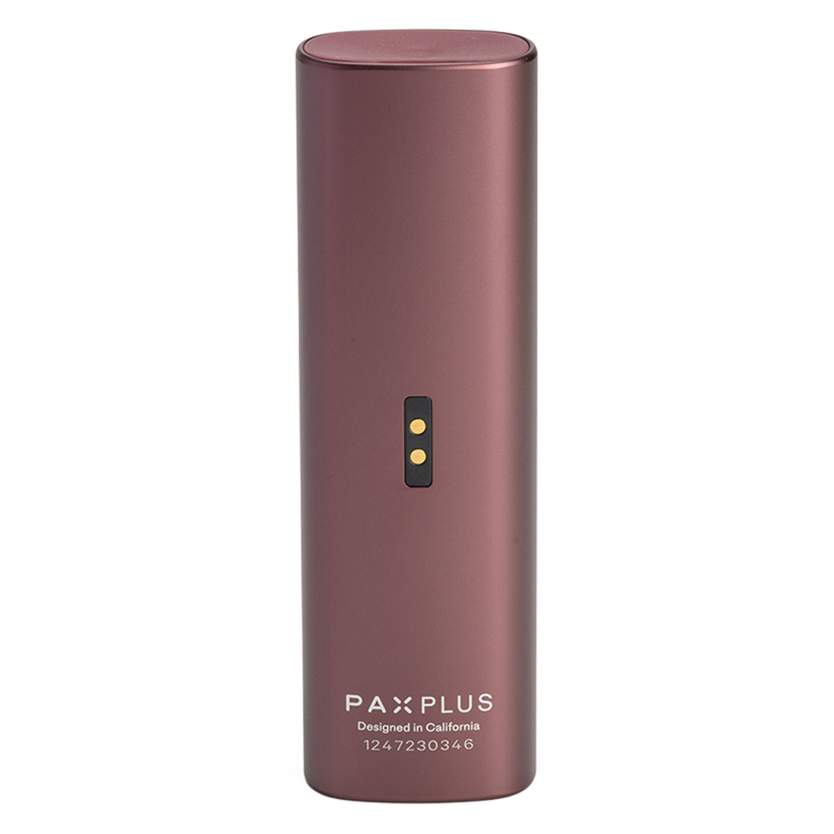 pax plus vaporizer elderberry back viewcopy.jpg