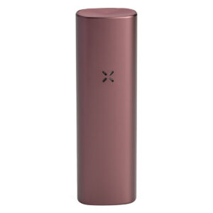 pax plus vaporizer elderberry front viewcopy.jpg