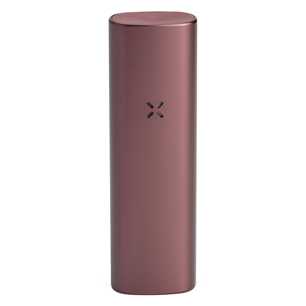 pax plus vaporizer elderberry front viewcopy.jpg