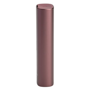 pax plus vaporizer elderberry side viewcopy.jpg