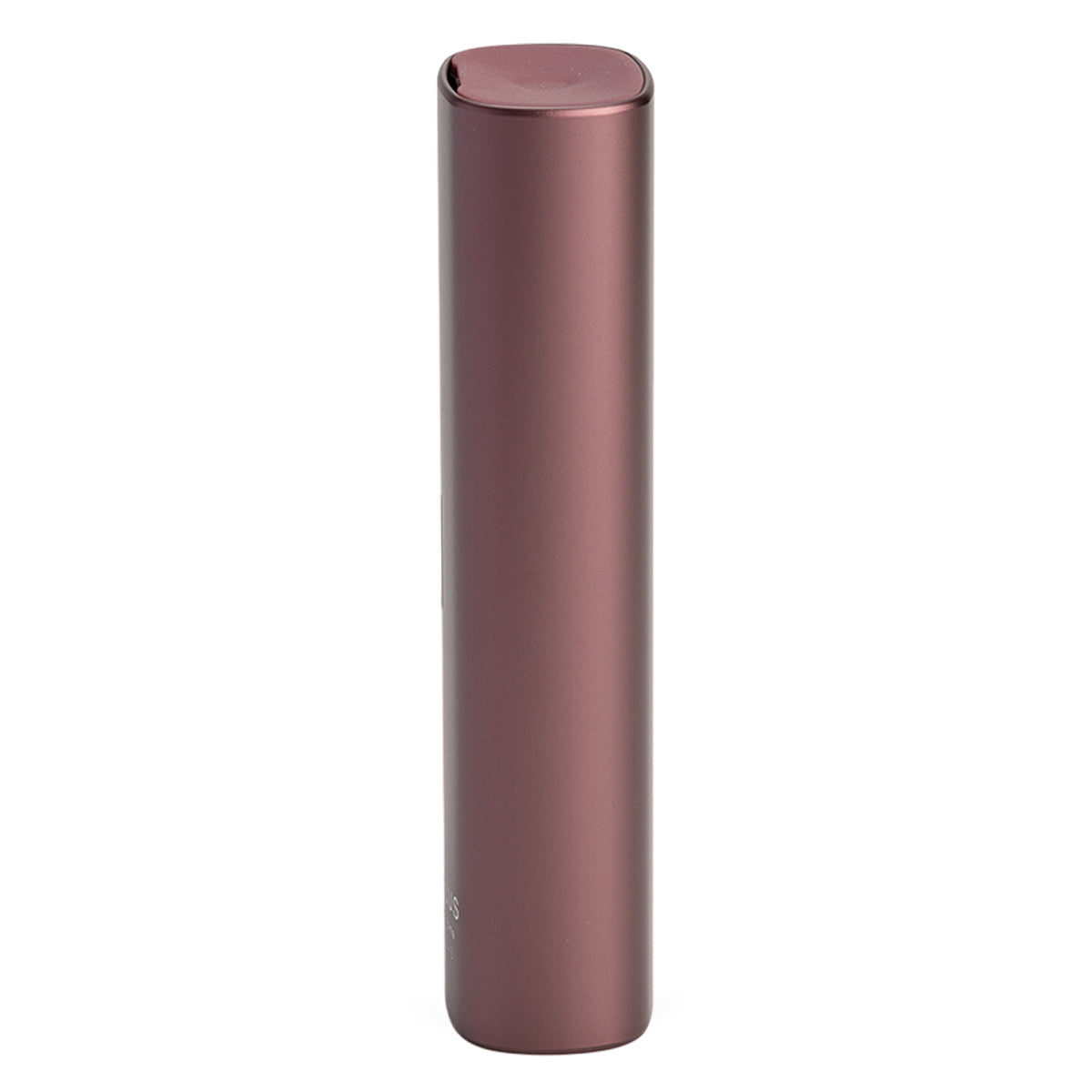 pax plus vaporizer elderberry side viewcopy.jpg