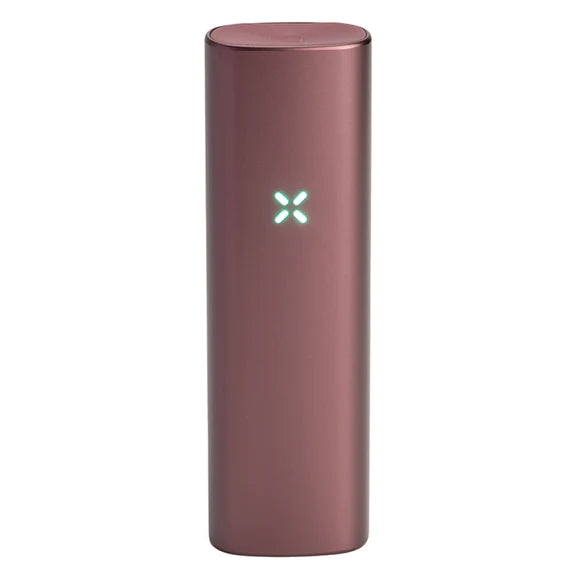 pax plus vaporizer elderberry with led lights front viewcopy 576x 36a5d303 ce8b 4a5a 9492 5bd46f3d4a70.jpg