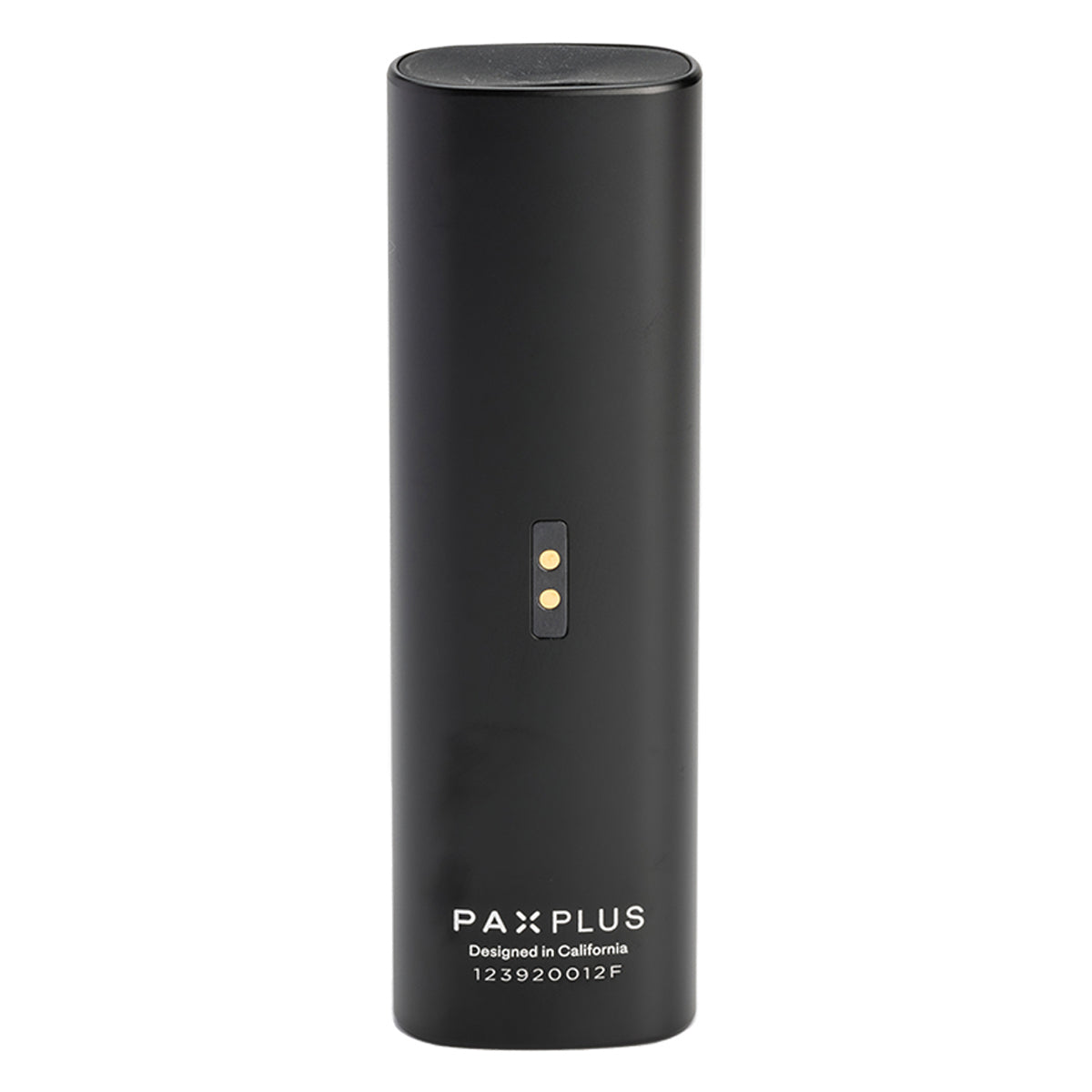 pax plus vaporizer onyx back view.jpg
