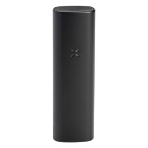 pax plus vaporizer onyx front view.jpg