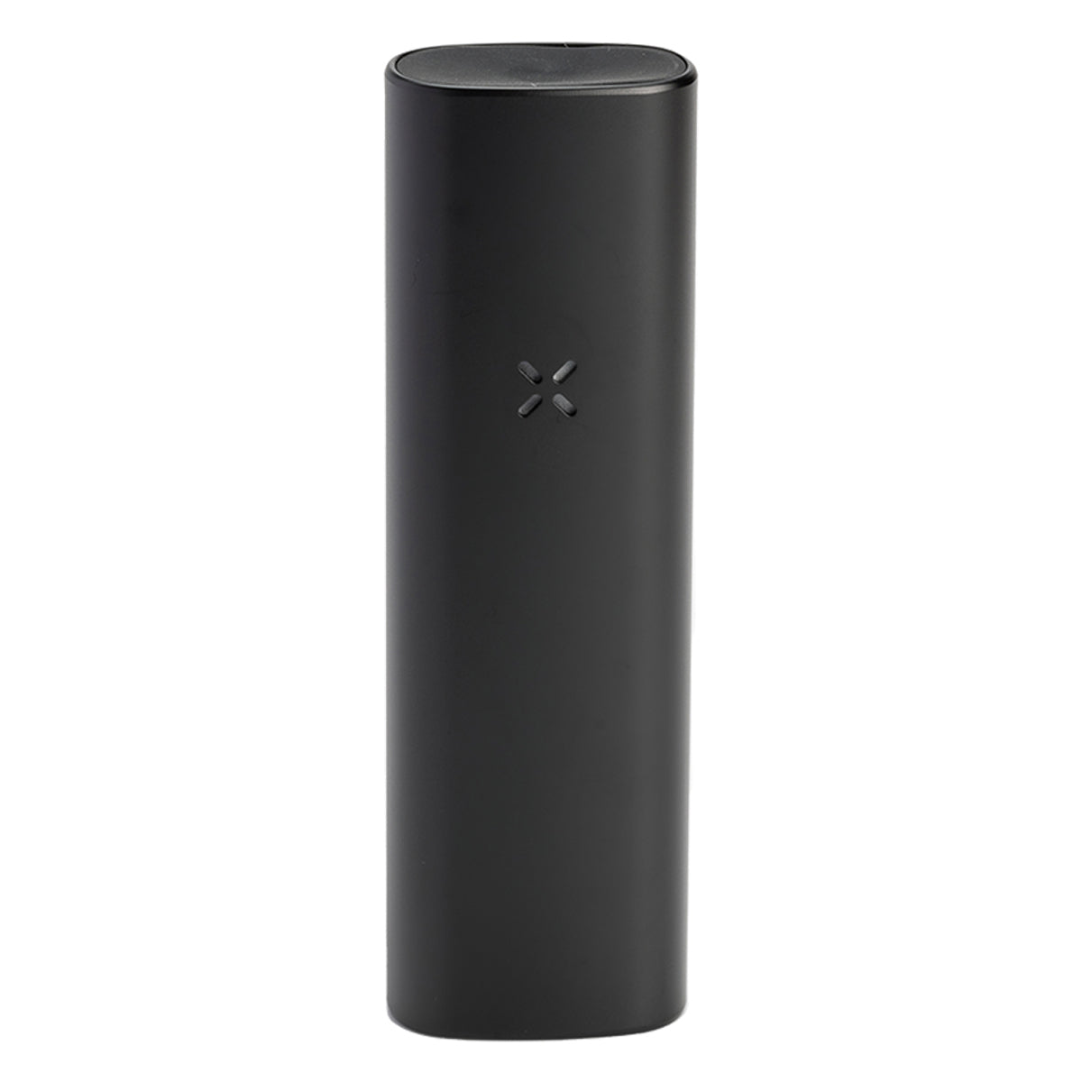 pax plus vaporizer onyx front view.jpg