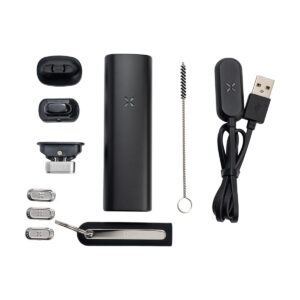 pax plus vaporizer onyx in box contents 2.jpg