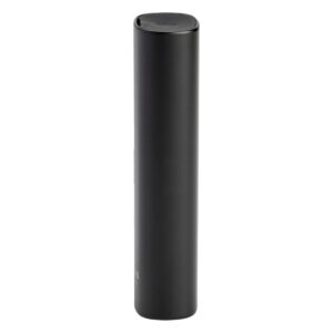 pax plus vaporizer onyx side view.jpg