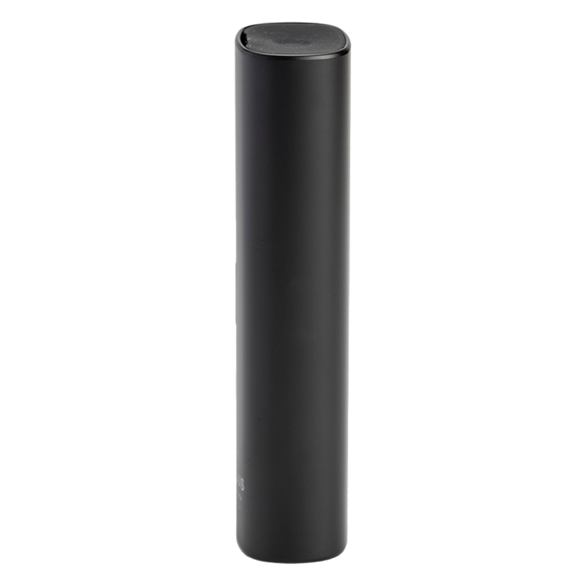pax plus vaporizer onyx side view.jpg