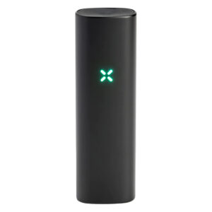 pax plus vaporizer onyx with led lights front view 576x 2x b4b40620 116d 417d bfed 37f7adb3aa33.jpg
