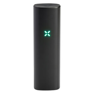 pax plus vaporizer onyx with led lights front view 91cdc14d d989 47e5 822d 83d952259bd2.jpg