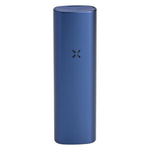 pax plus vaporizer periwinkle front view.jpg