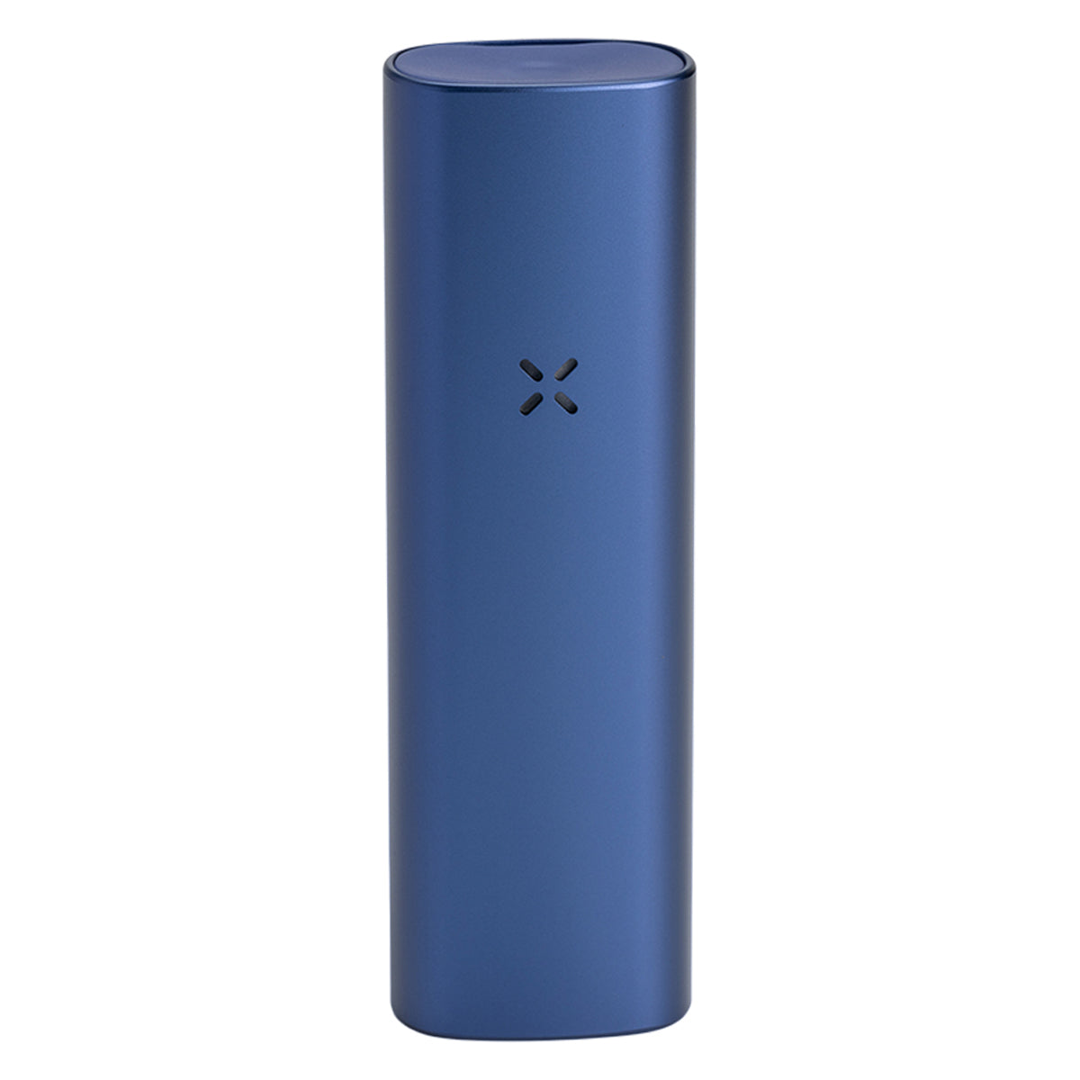 pax plus vaporizer periwinkle front view.jpg
