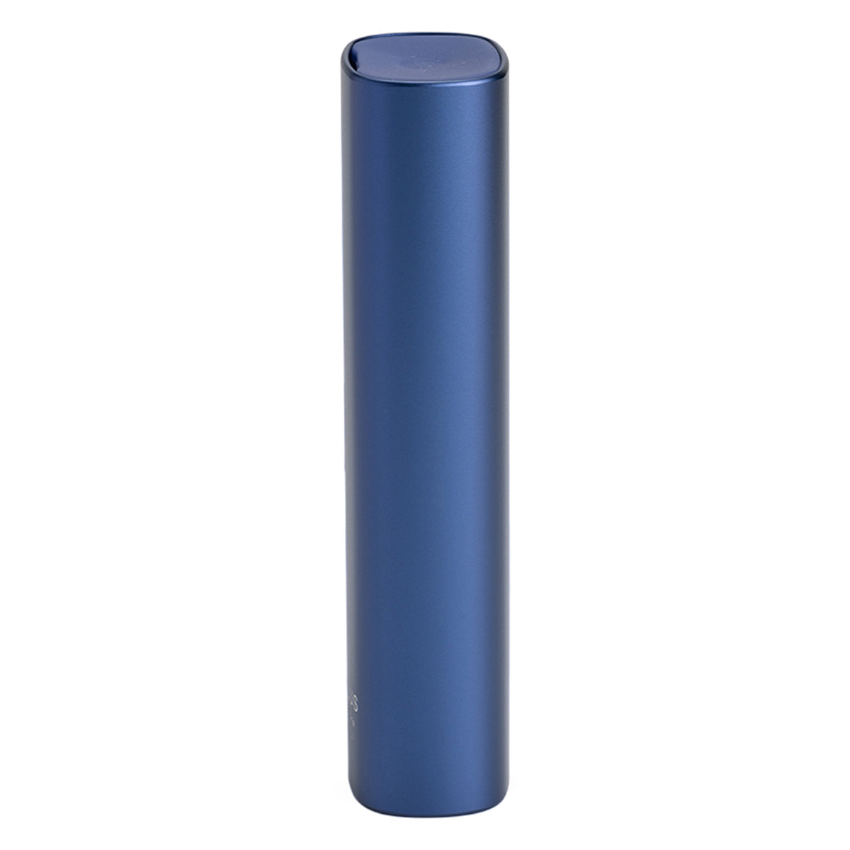 pax plus vaporizer periwinkle side view.jpg