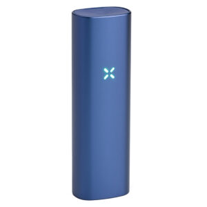 pax plus vaporizer periwinkle with led lights tilted viewcopy.jpg