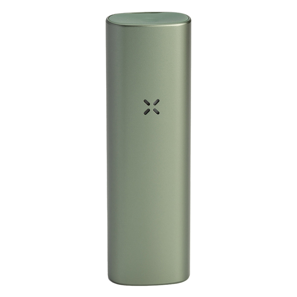pax plus vaporizer sage front view.jpg