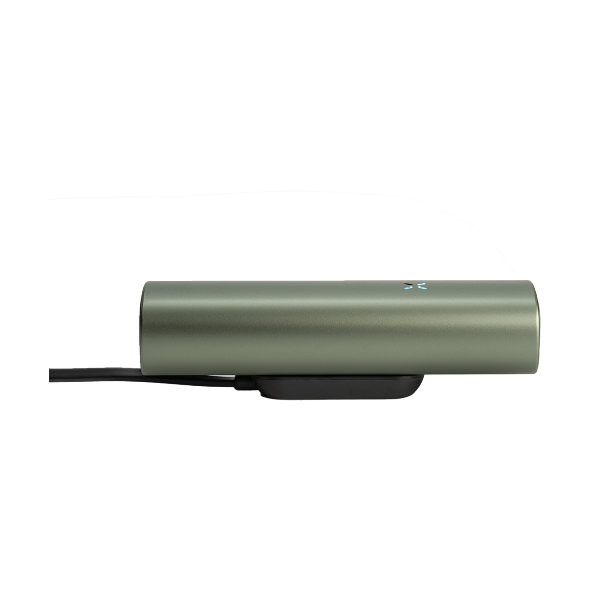 pax plus vaporizer sage land view with usb cable.jpg