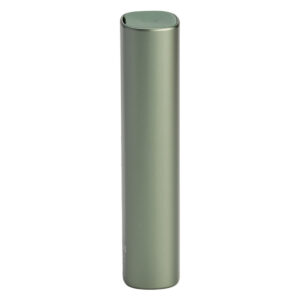 pax plus vaporizer sage side viewcopy.jpg