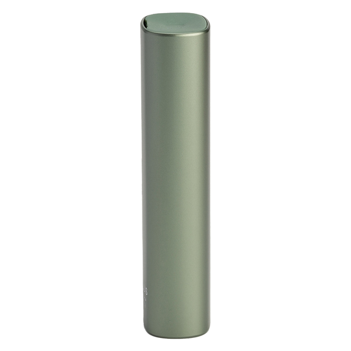 pax plus vaporizer sage side viewcopy.jpg