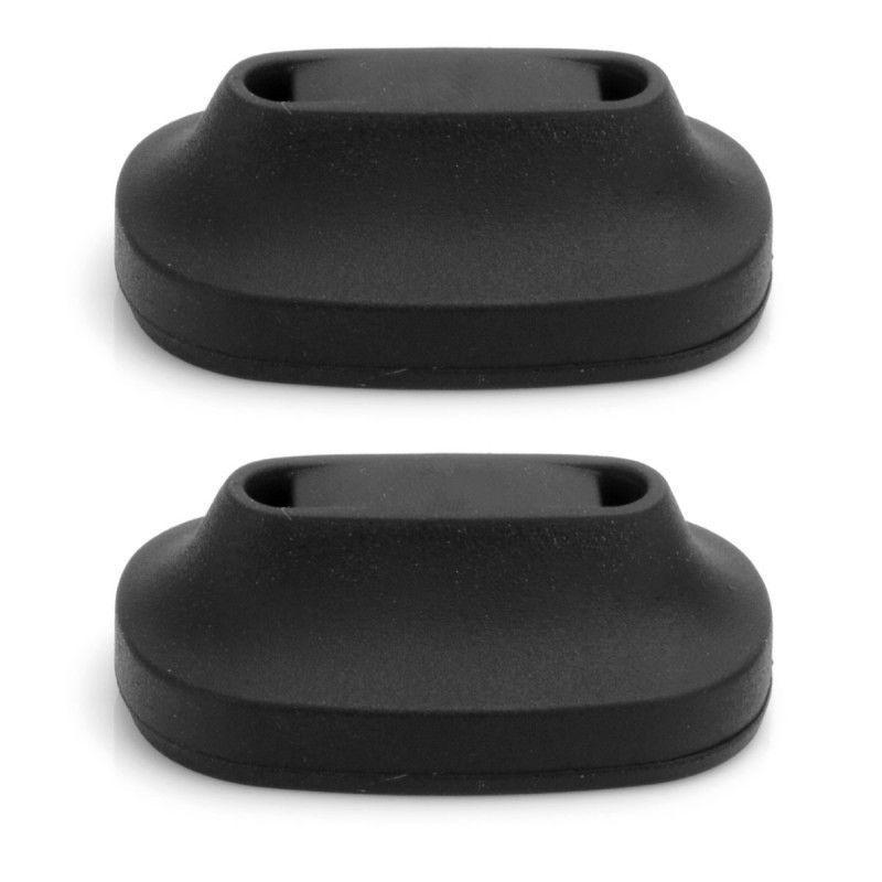 pax raised mouthpiece.jpg