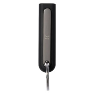 pax rounded multi tool.jpg