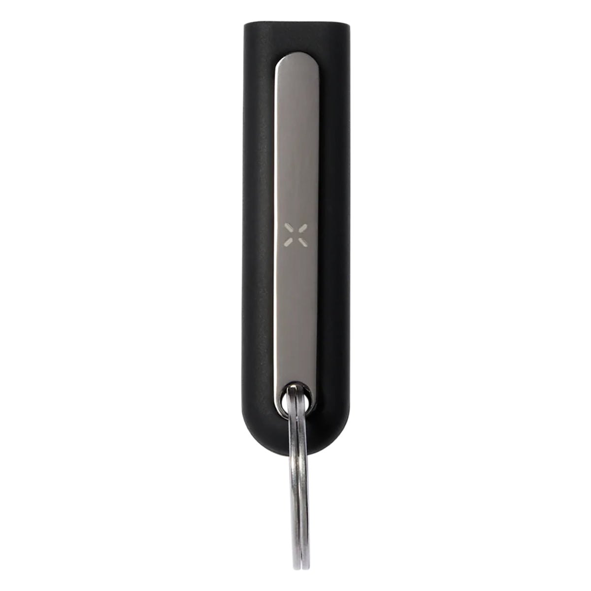 pax rounded multi tool.jpg