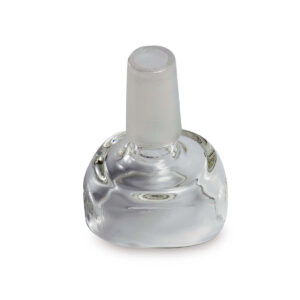 pax wpa 14mm.jpg