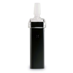 pax wpa 14mm with vape.jpg