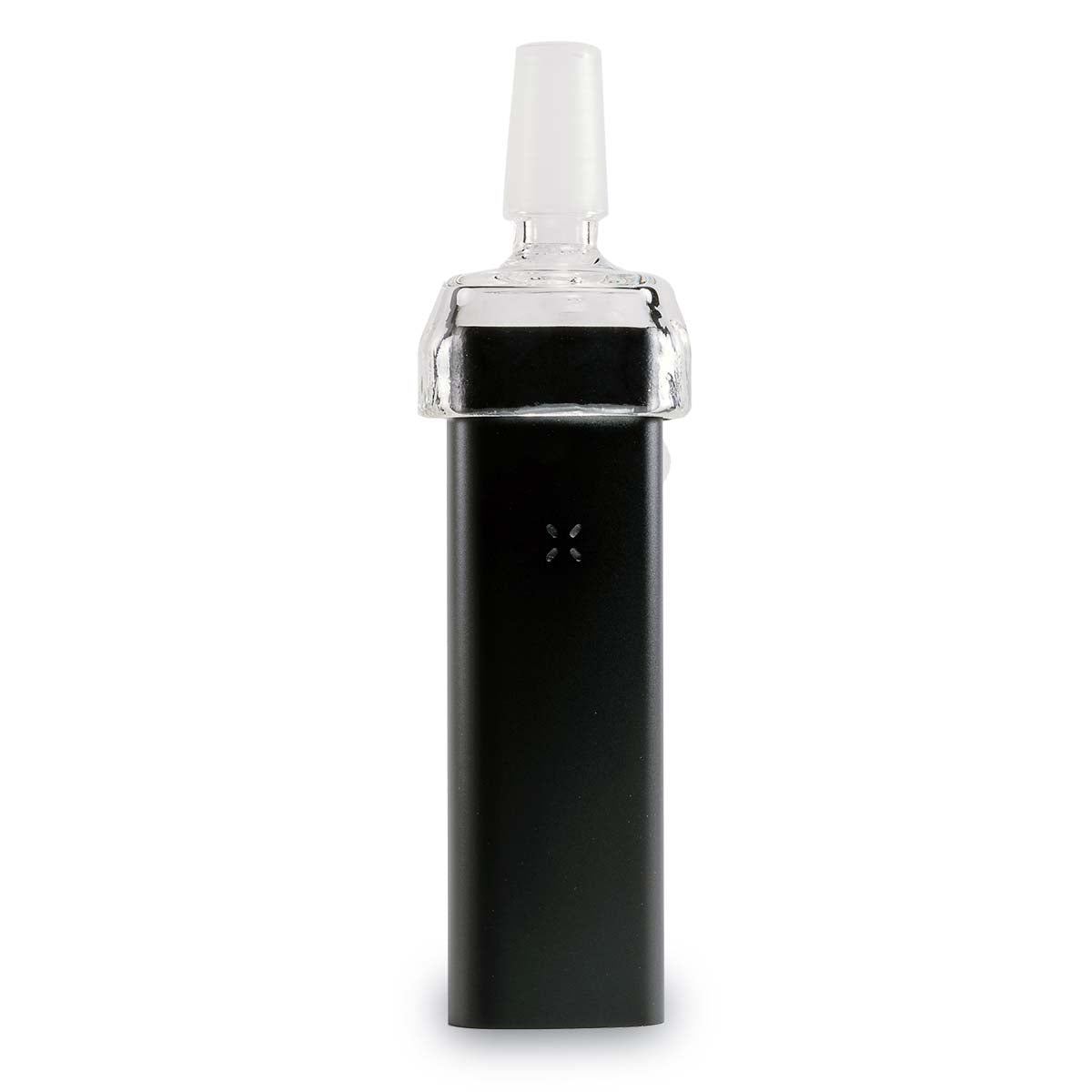 pax wpa 14mm with vape.jpg