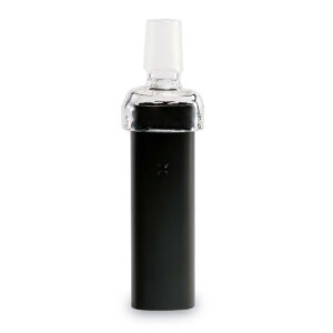 pax wpa 18mm with vape.jpg